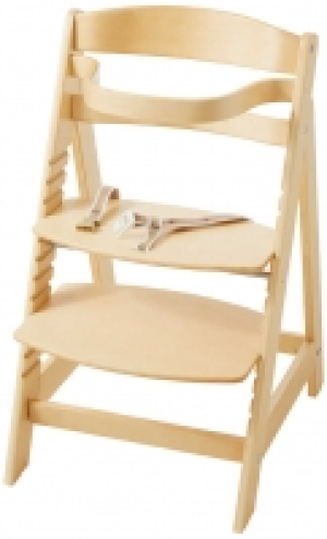 ROBA 39.99 €