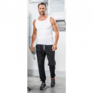 Sport- und Freizeithose 7.99 €
