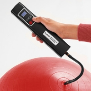Aufladbarer Multifunktionskompressor 39.99 €