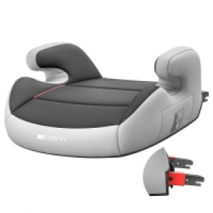 OSANN 24.99 €