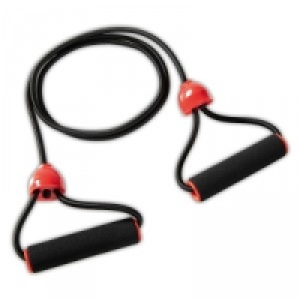 Norma Topfit Expander