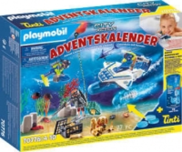 PLAYMOBIL 17.99 €