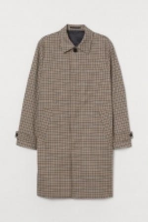 Carcoat 35.99 €
