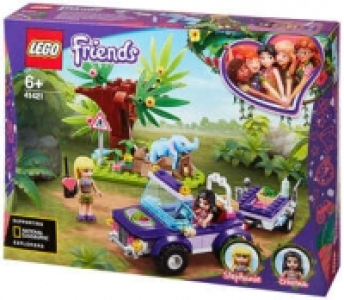 LEGO FRIENDS 14.99 €