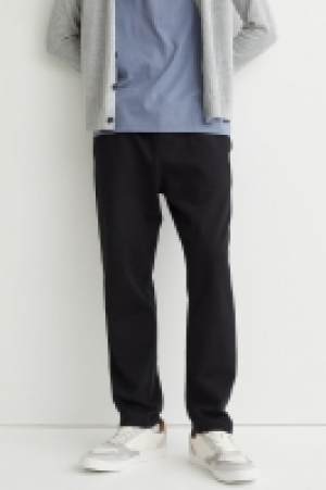 Joggers aus Pima-Baumwolle 22.99 €