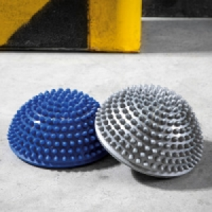 Stepping Stone 2er-Set 5.99 €
