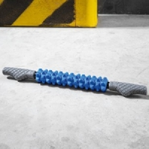 Massage Stick 7.99 €