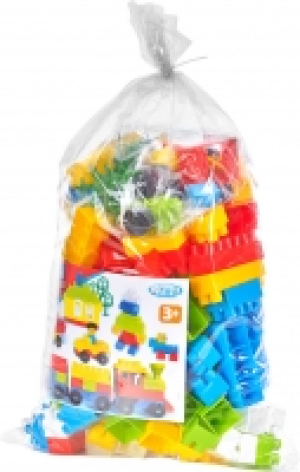 Bausteinebeutel 9.99&nbsp;&euro;