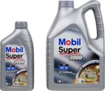 MOBIL 29.99 €