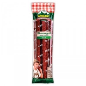 Bierstangerl 2.99 €