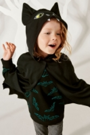 Sweatshirt mit Motiv 14.99 €