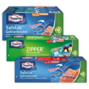 Toppits 3.99 €