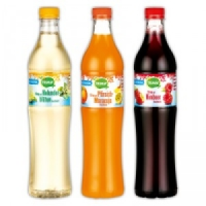 Sirup 1.69 €