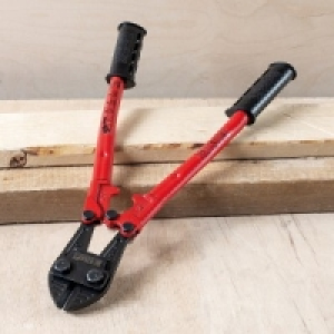 Bolzenschneider 9.99 €