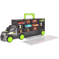 Rossmann Dickie Toys Carry & Store Transporter