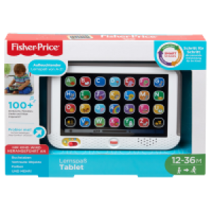 Lernspaß Tablet 14.99 €