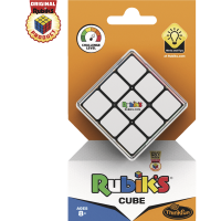 Rossmann Ravensburger Rubiks Cube