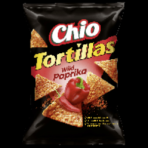 Chio Tortilla Chips 0.99&nbsp;&euro;