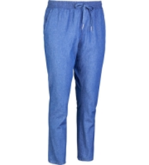 Jeans Straight-fit 5.00 €