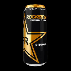 ROCKSTAR Energydrink 1.69 €