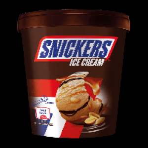 Eisbecher 5.49 €