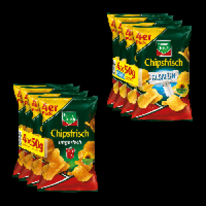 FUNNY-FRISCH Chipsfrisch 1.99 €