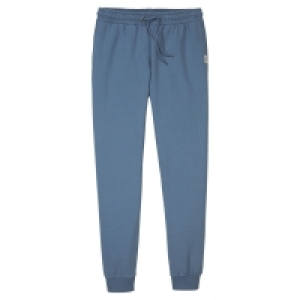 WATSONS Herren Joggpants 9.99&nbsp;&euro;