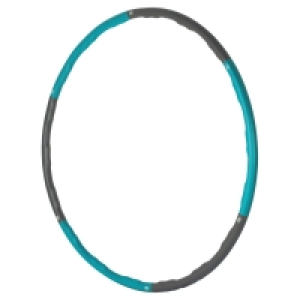 Aldi S&uuml;d  CRANE&reg; Hula-Hoop-Reifen oder Akupressur-Set