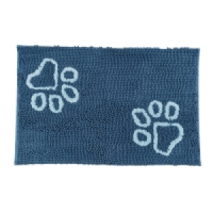 ROMEO Hunde-Schmutzfangmatte 9.99 €