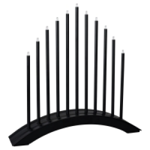 CASALUX LED-Dekorationsleuchte 17.99 €
