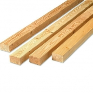 Konstruktionsholz 8.95 €