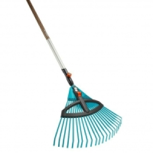 Gardena Combisystem Laubbesen 24.50 €
