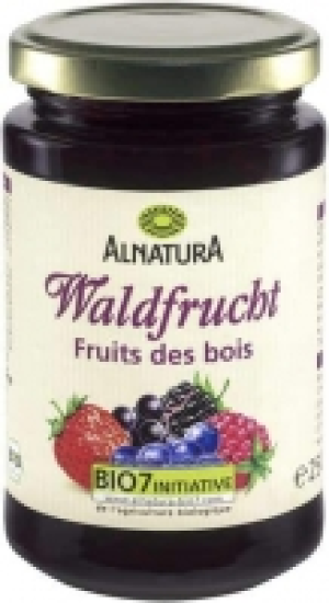 Fruchtaufstrich Waldfrucht 1.69 €