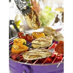 Gazi Halloumi 2.49 €