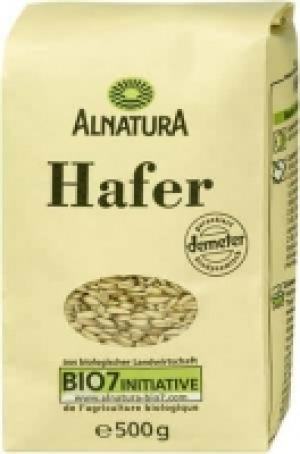 Hafer 1.49&nbsp;&euro;