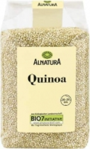 Quinoa 3.49&nbsp;&euro;