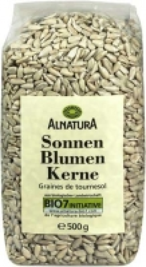 Sonnenblumenkerne 1.69 €