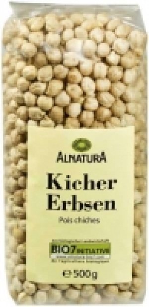 Kichererbsen getrocknet 1.79&nbsp;&euro;