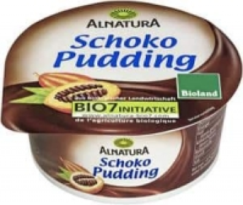 Schokopudding 0.69&nbsp;&euro;