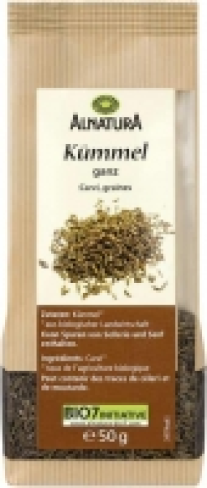K&uuml;mmel ganz 1.79&nbsp;&euro;