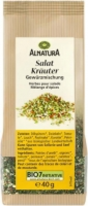 Salatkr&auml;uter 2.49&nbsp;&euro;