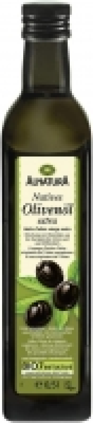 Natives Olivenöl extra 3.49 €