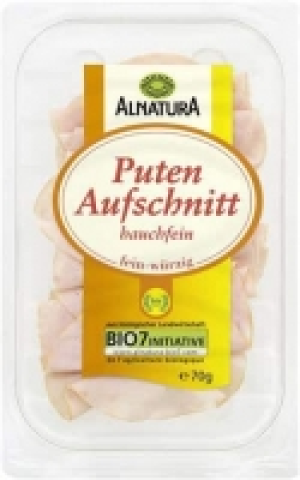 Putenaufschnitt hauchfein 2.99&nbsp;&euro;
