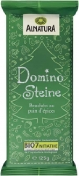 Dominosteine 2.79 €