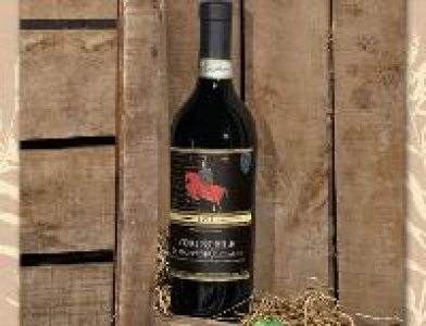 2010 Vino Nobile di Montepulciano DOCG