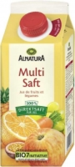 Multisaft 1.99&nbsp;&euro;