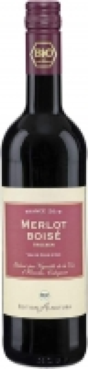 Merlot 4.49&nbsp;&euro;