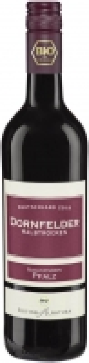 Dornfelder 3.49 €