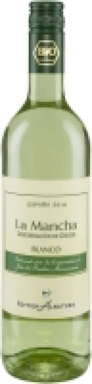 La Mancha Blanco 2.69 €