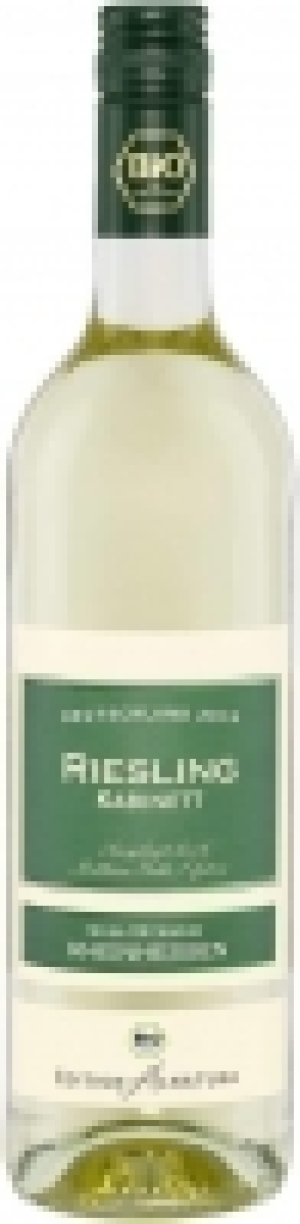 Riesling 4.49 €